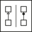 Favour Composition over Inheritance (FCoI)